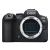 Canon EOS R6 Mark II + RF 50mm f/1,8 STM + Quadralite Stroboss 36 EVO Canon